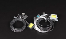 Valve Remote Kit